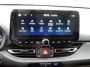 Hyundai I 30 1.0 t-gdi mhev comfort smart | navigatie | apple/android carplay