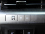 Hyundai Kona 1.6 gdi hev comfort smart | nl auto | 1e eig |