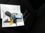 Hyundai I 10 1.0i comfort | airco | cruise | 1e eigenaar | lage km-stand