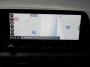 Hyundai Bayon 1.0 t-gdi premium | nl auto | trekhaak |