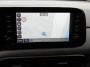Hyundai I 10 1.0 comfort smart | nl auto | navi | achteruitrijcamera