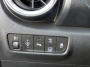 Hyundai Kona 1.6 gdi hev premium | leder | navigatie | stoel verwarming | com