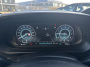 Hyundai I 20 1.0 t-gdi comfort | apple carplay | airco | cruise control | cam