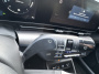 Hyundai Kona 1.6 gdi hev comfort smart my26 | navigatie | elek. kofferbak | c