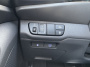 Hyundai Ioniq 1.6 gdi hev comfort | navigatie | premium audio | cruise | camer
