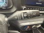 Hyundai Bayon 1.0 t-gdi comfort smart | navigatie | camera | apple carplay | c