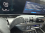 Hyundai Kona 1.6 gdi hev comfort | navigatie | parkeersensoren | camera | cru