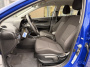 Hyundai Bayon 1.0 t-gdi comfort smart | navigatie | camera | apple carplay | c