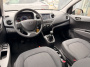 Hyundai I 10 1.0i comfort | navigatie | apple carplay | cruise | airco