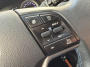 Hyundai Tucson 1.6 gdi comfort | navigatie | cruise control | stoel verwarming