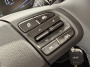 Hyundai I 10 1.0 comfort limited | navigatie | direct leverbaar | cruise cont