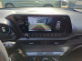 Hyundai Bayon 1.0 t-gdi comfort smart | navigatie | camera | apple carplay | c