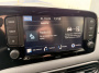 Hyundai I 10 1.0 comfort | airco | dealer onderhouden | apple carplay