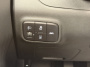 Hyundai I 10 1.0 comfort smart | navigatie | cruise control | airco | apple/a