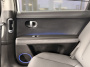 Hyundai Ioniq 5 lounge 77.4 kwh | soh 100%! | full options | dealer onderhouden