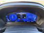 Ford Puma 1.0 ecoboost hybrid st-line x | navigatie | carplay | camera | b