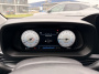 Hyundai I 20 1.0 t-gdi comfort smart | navigatie | camera | apple carplay | c