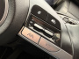 Hyundai Tucson 1.6 t-gdi mhev comfort | stoel verwarming | navi | carplay | cam