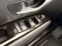 Hyundai Tucson 1.6 t-gdi hev premium sky | full options | navi | elek.koffer |