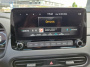 Hyundai Kona 1.6 gdi hev fashion | 21.259 km ! | trekhaak | navigatie |