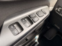 Hyundai Kona 1.0t comfort plus | camera | apple/android carplay | airco (auto