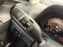 Hyundai I 20 1.0 t-gdi comfort automaat | trekhaak 1110kg! | apple/android ca