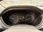 Hyundai I 20 1.0 t-gdi comfort | navigatie | cruise | camera | dealer onderho