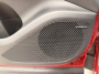 Hyundai Tucson 1.6 t-gdi phev comfort smart | nieuw model | trekhaak 1210kg! |