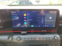Hyundai Kona electric n line 64.8 kwh | leder/alcantara | 360 camera | elek. kofferbak