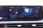 Hyundai Tucson 1.6 t-gdi n line sky | full options | pano | 360 camera | leer/a