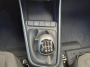 Hyundai I 20 1.0 t-gdi comfort | navigatie | 16