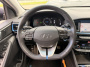 Hyundai Ioniq 1.6 gdi premium | leder | stoel verwarming | navigatie | pano |