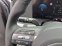 Hyundai Kona electric long range pure edition 64.8 kwh