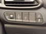 Hyundai I 30 1.0 t-gdi mhev comfort smart | navigatie | lage-km! | carplay |