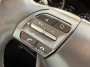Hyundai Kona 1.0 t-gdi comfort | navigatie | cruise | camera | dealer onderho