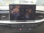 Kia Proceed 1.4 t-gdi gt-plusline | 140 pk | alcantara / leer | el. best.sto