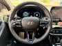 Hyundai I 30 wagon 1.5 t-gdi mhev n line automaat | navigatie | adap. cruise | came