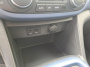Hyundai I 10 1.0i i-motion comfort | 15.021 km !! | 1e eig. | nl auto | autom