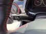 Seat Mii 1.0 fr-line | 1e eigenaar | 52.306 km | 16