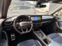 Cupra Formentor 2.0 tsi 4drive 418pk | full options | stage 1 & dsg stage 2 | el