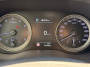 Hyundai Tucson 1.6 t-gdi comfort automaat | navigatie | stoel verwarming | adap