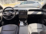 Hyundai Tucson 1.6 t-gdi hev premium | full options | navi | elek.koffer | leder | 360 camera