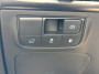 Hyundai Tucson 1.6 t-gdi phev n-line | voorraad actie! | direct rijden! |