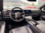 Hyundai Santa Fe 1.6 t-gdi phev black line 6 zits | elek. trekhaak | full options | leder | captain seats