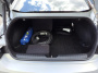 Hyundai Ioniq 6 connect 77.4 kwh | 20 inch | navi | acc | clima | camera