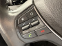 Hyundai I 20 1.0 t-gdi comfort | navigatie | cruise | camera | dealer onderhouden