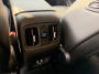 Hyundai Tucson 1.6 t-gdi phev premium | elek. kofferbak | leder | 360 camera