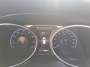 Hyundai Ix35 2.0i 4wd i-catcher automaat | trekhaak 1600kg! | navigatie | pano | camera