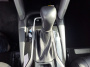 Toyota Corolla Cross 2.0 high power 153 pk hybrid 200 style