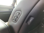 Hyundai Santa Fe 1.6 t-gdi phev 4wd blackline | 7-persoons | all season banden | elektr. trekhaak | full options |